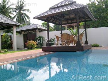 Coconut Sands 38